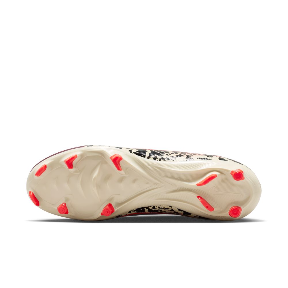 Nike Mercurial Superfly 10 Academy NU3 MG