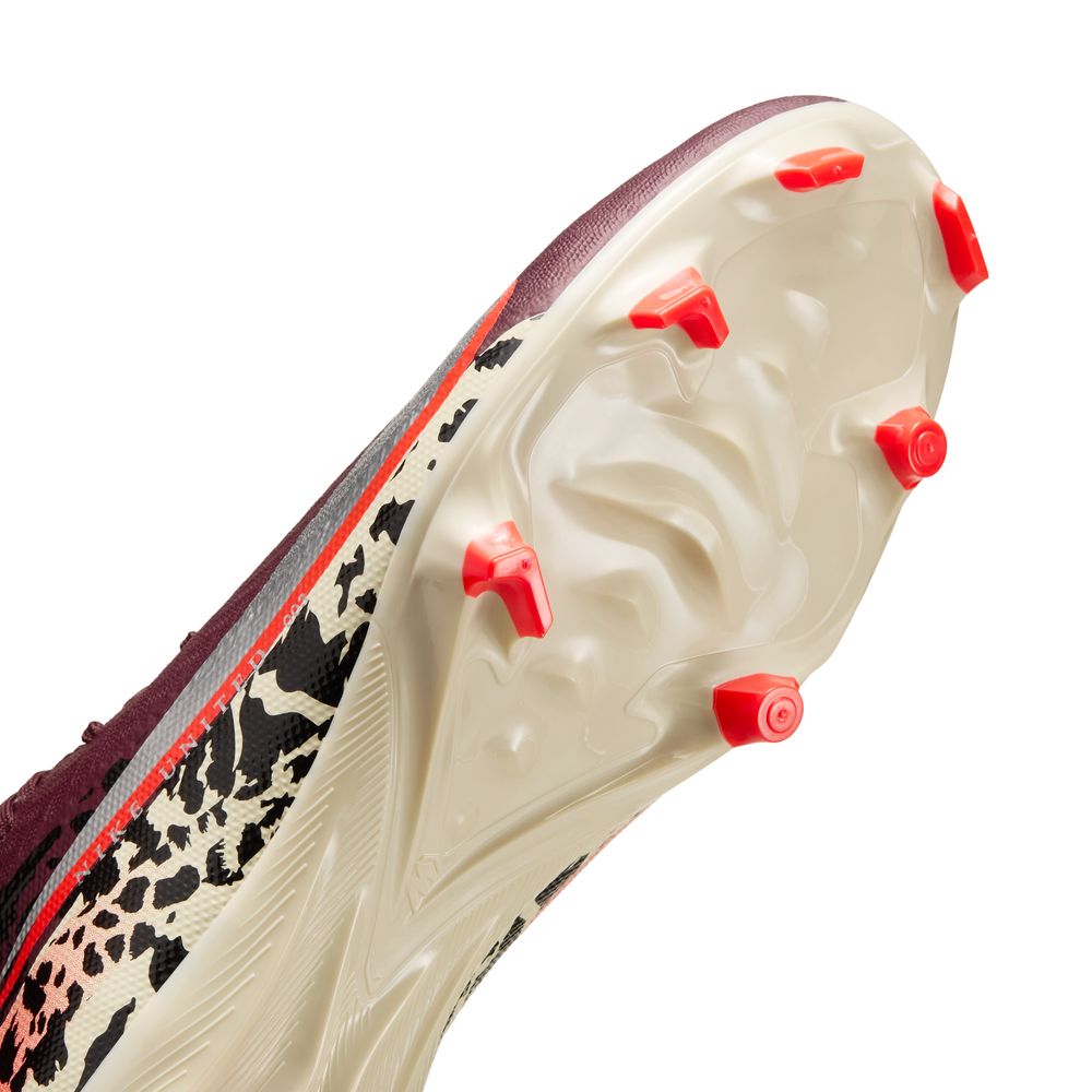 Nike Mercurial Superfly 10 Academy NU3 MG