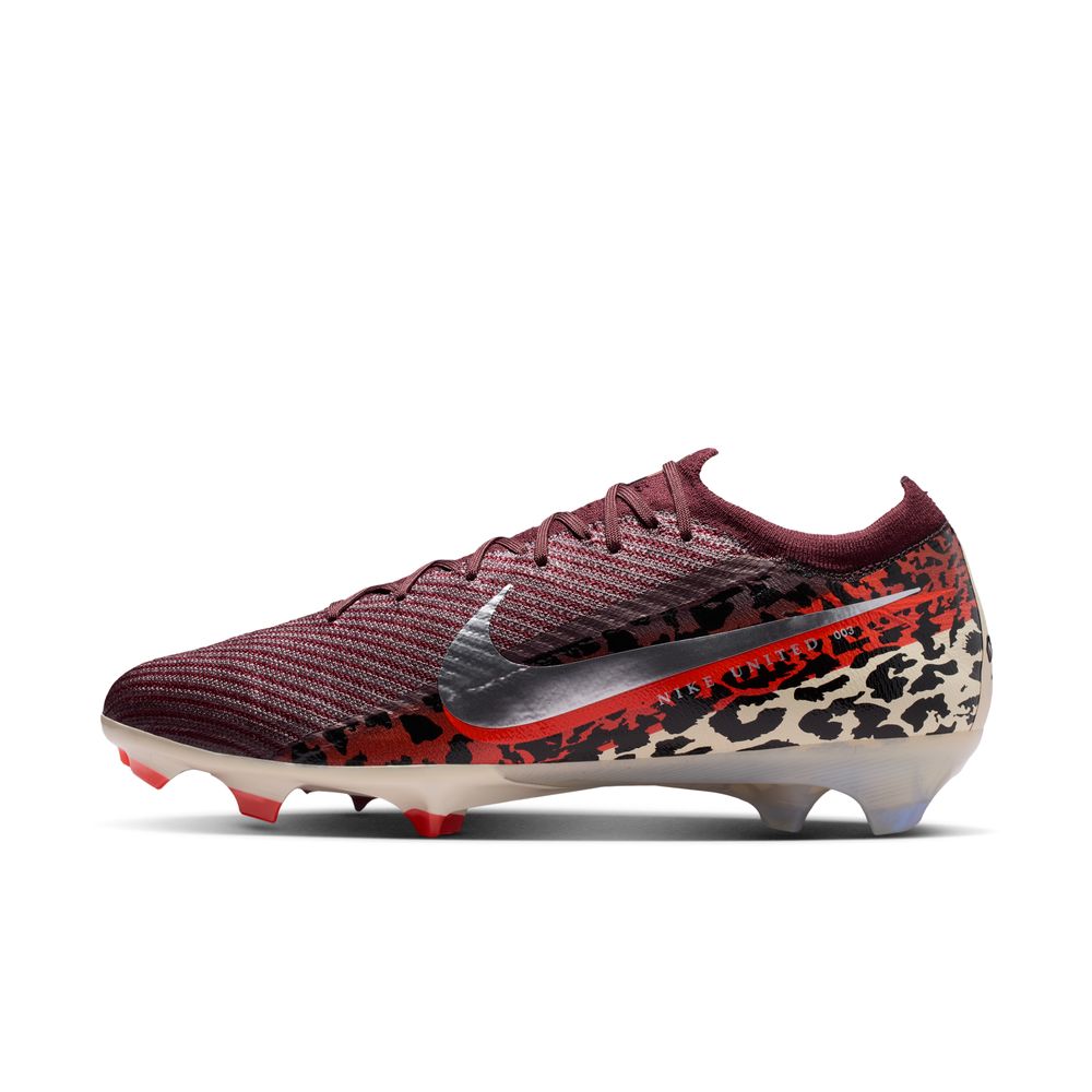 NIKE Mercurial Vapor Superfly Ⅲ FG Nike Mercurial Vapor 16 Elite NU3 FG