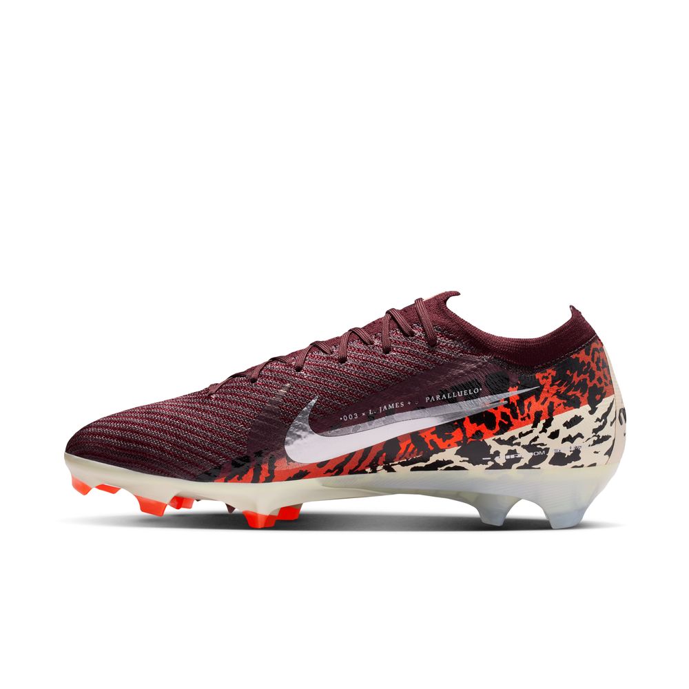 Nike Mercurial Vapor 16 Elite NU3 FG