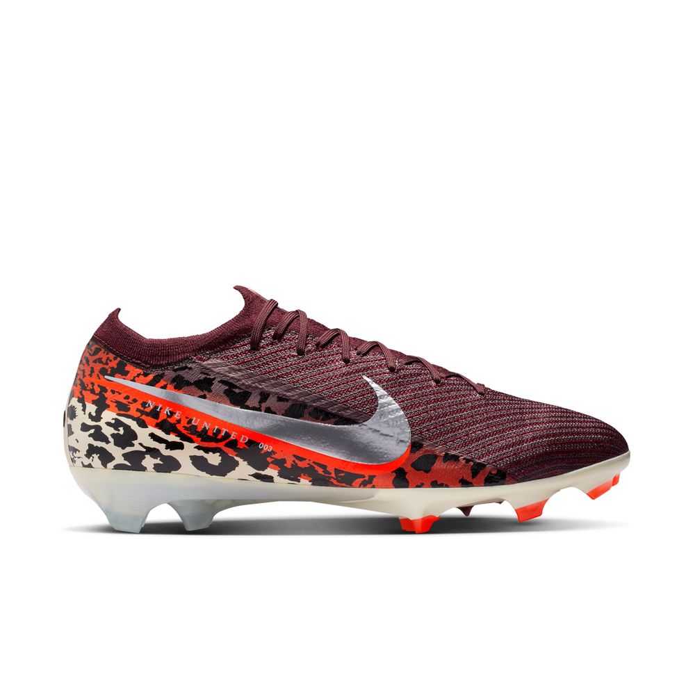 Nike Mercurial Vapor 16 Elite NU3 FG