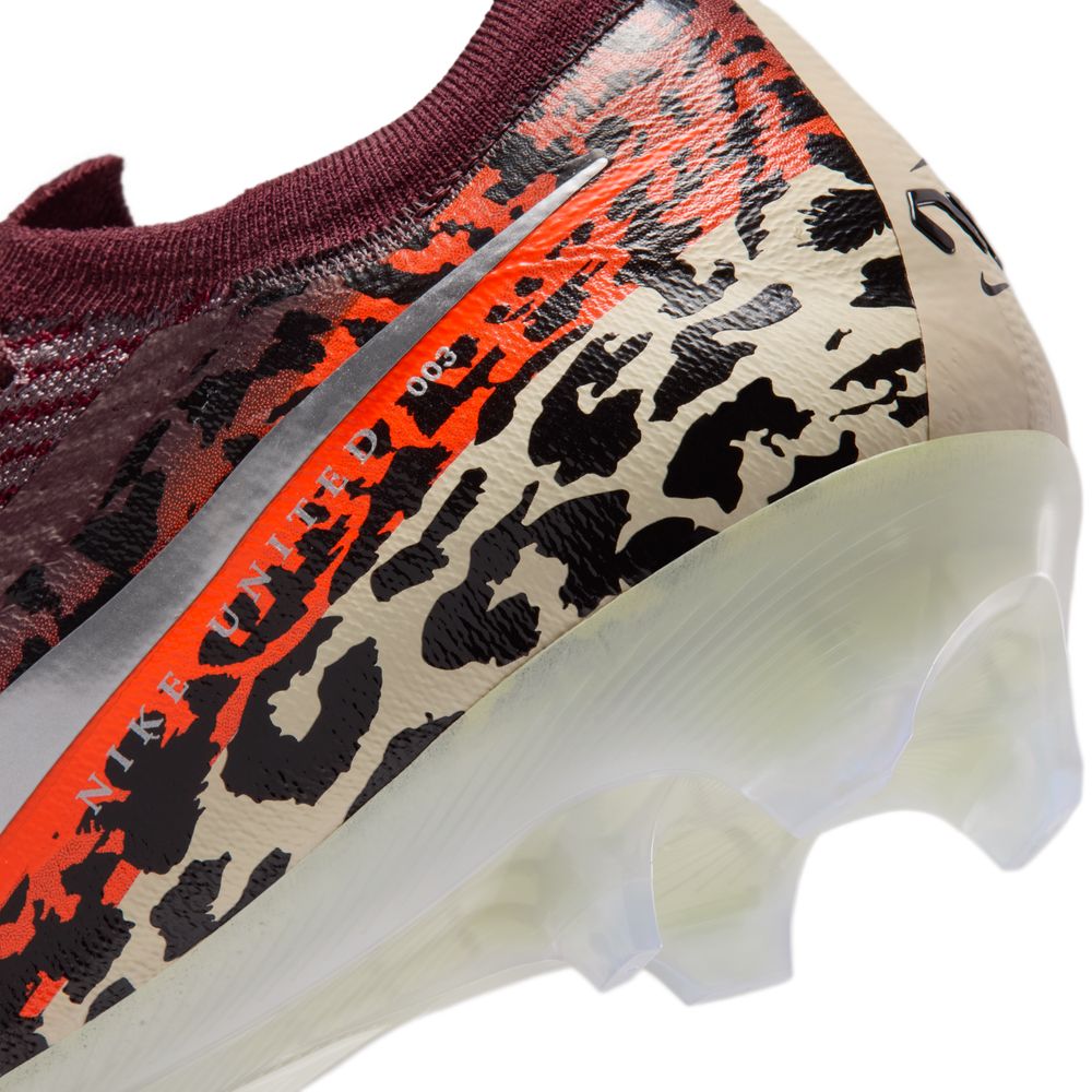 Nike Mercurial Vapor 16 Elite NU3 FG