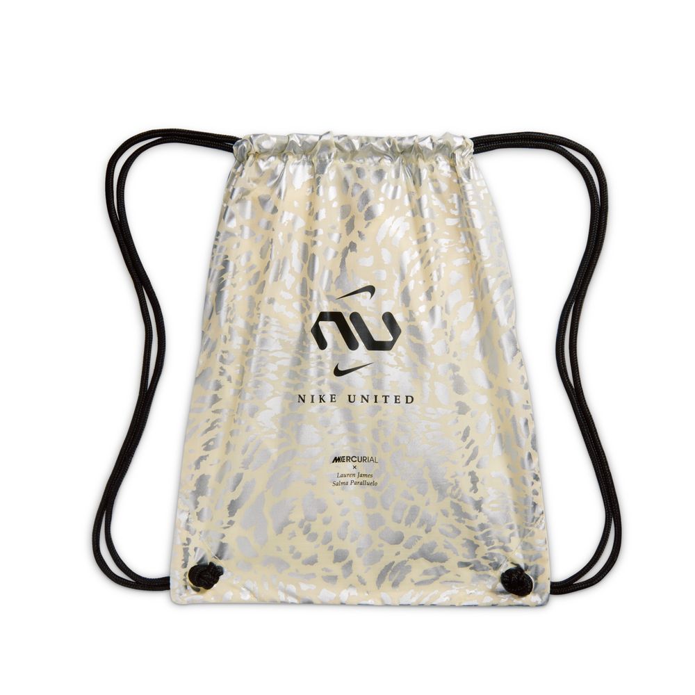 Nike Mercurial Vapor 16 Elite NU3 FG