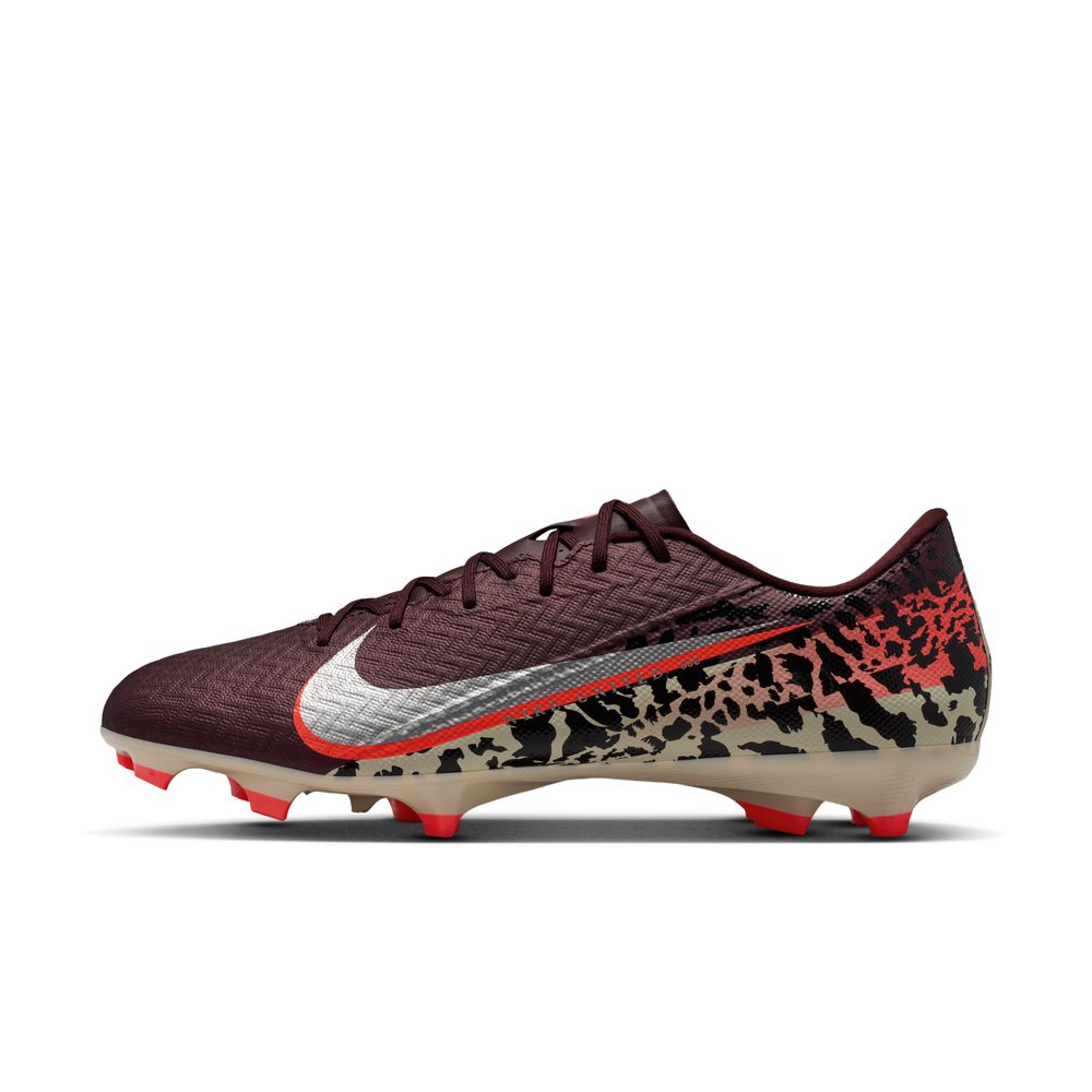 Nike Mercurial Vapor 16 Academy NU3 MG