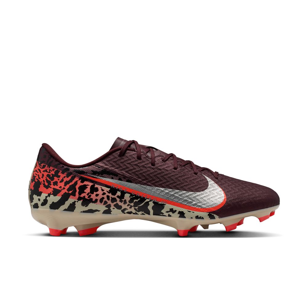Nike Mercurial Vapor 16 Academy NU3 MG