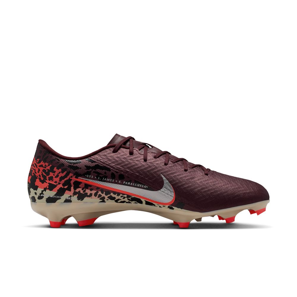 Nike Mercurial Vapor 16 Academy NU3 MG