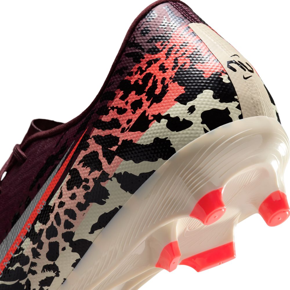 Nike Mercurial Vapor 16 Academy NU3 MG