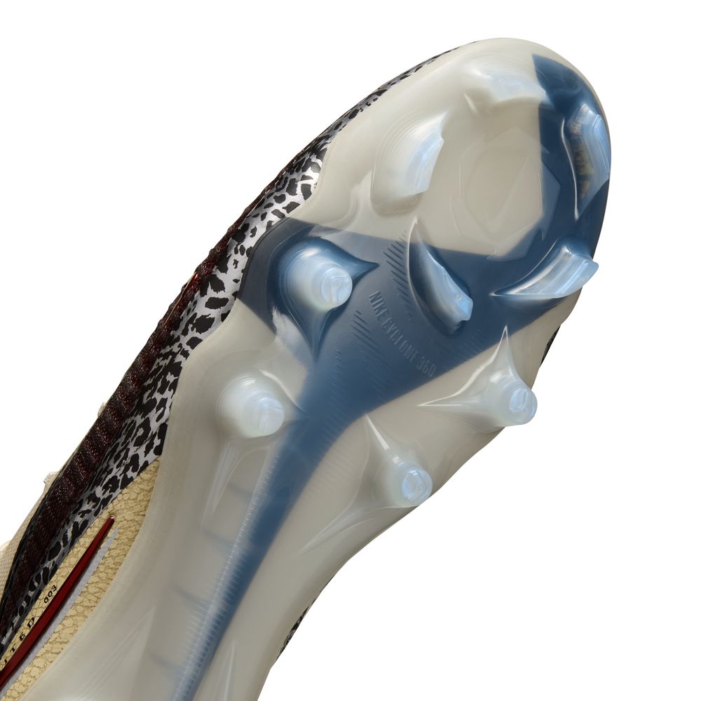 Nike Phantom 6 Low Elite NU3 FG