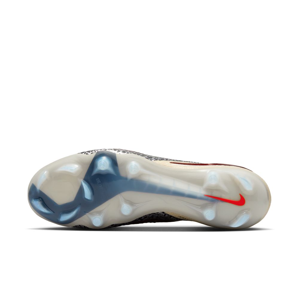 Nike Phantom 6 Low Elite NU3 FG