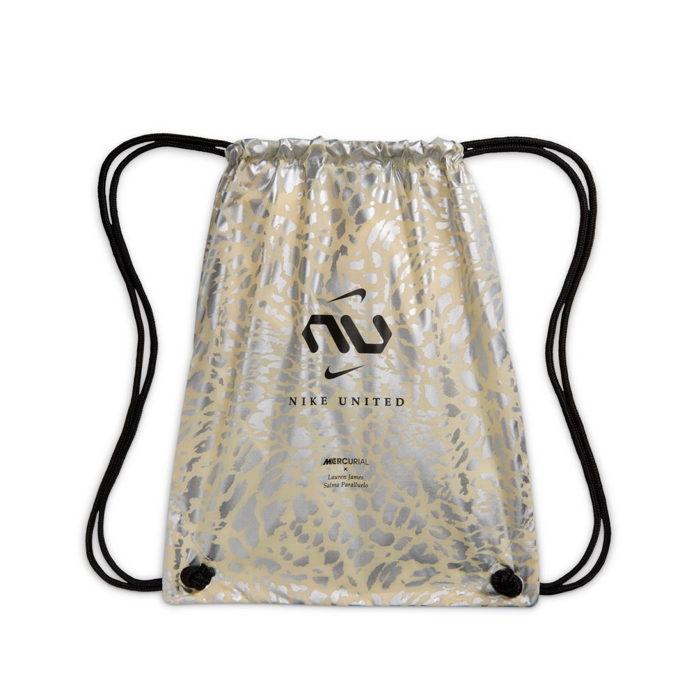 Nike Phantom 6 Low Elite NU3 FG