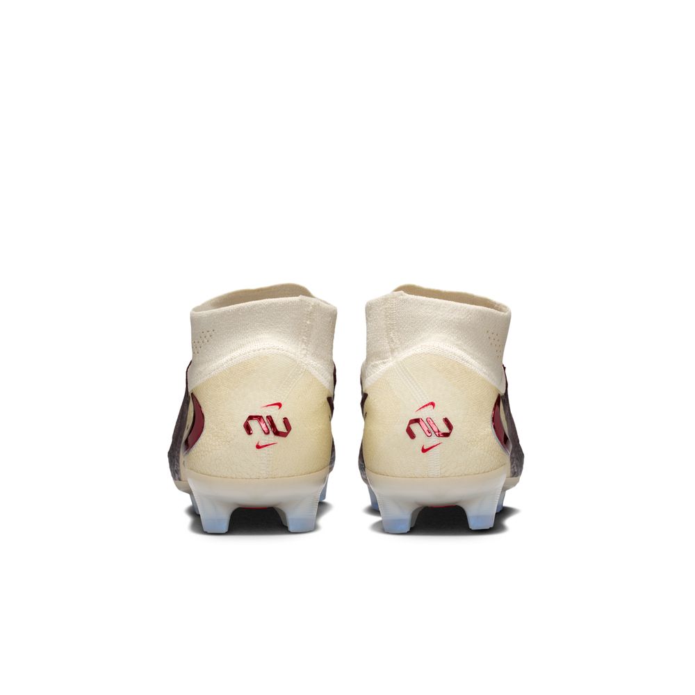 Nike Phantom 6 High Elite NU3 FG