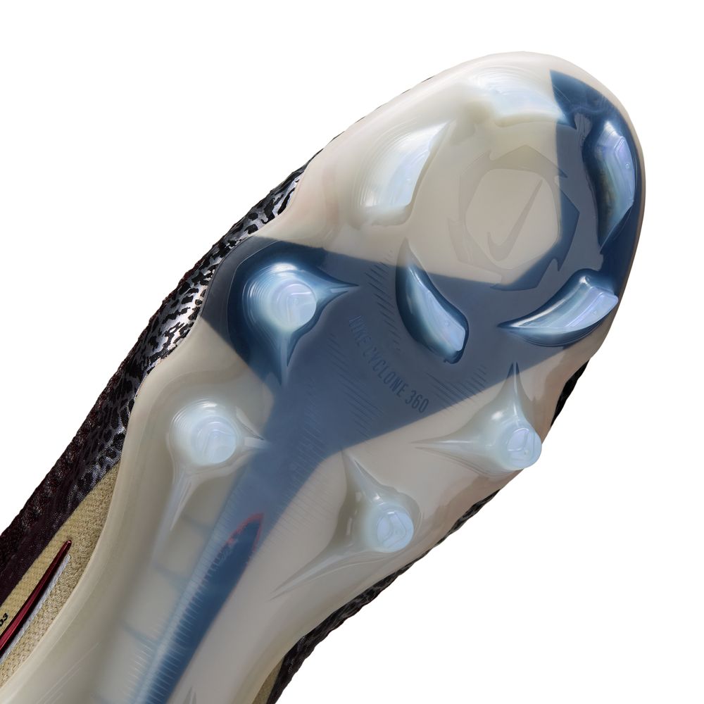 Nike Phantom 6 High Elite NU3 FG