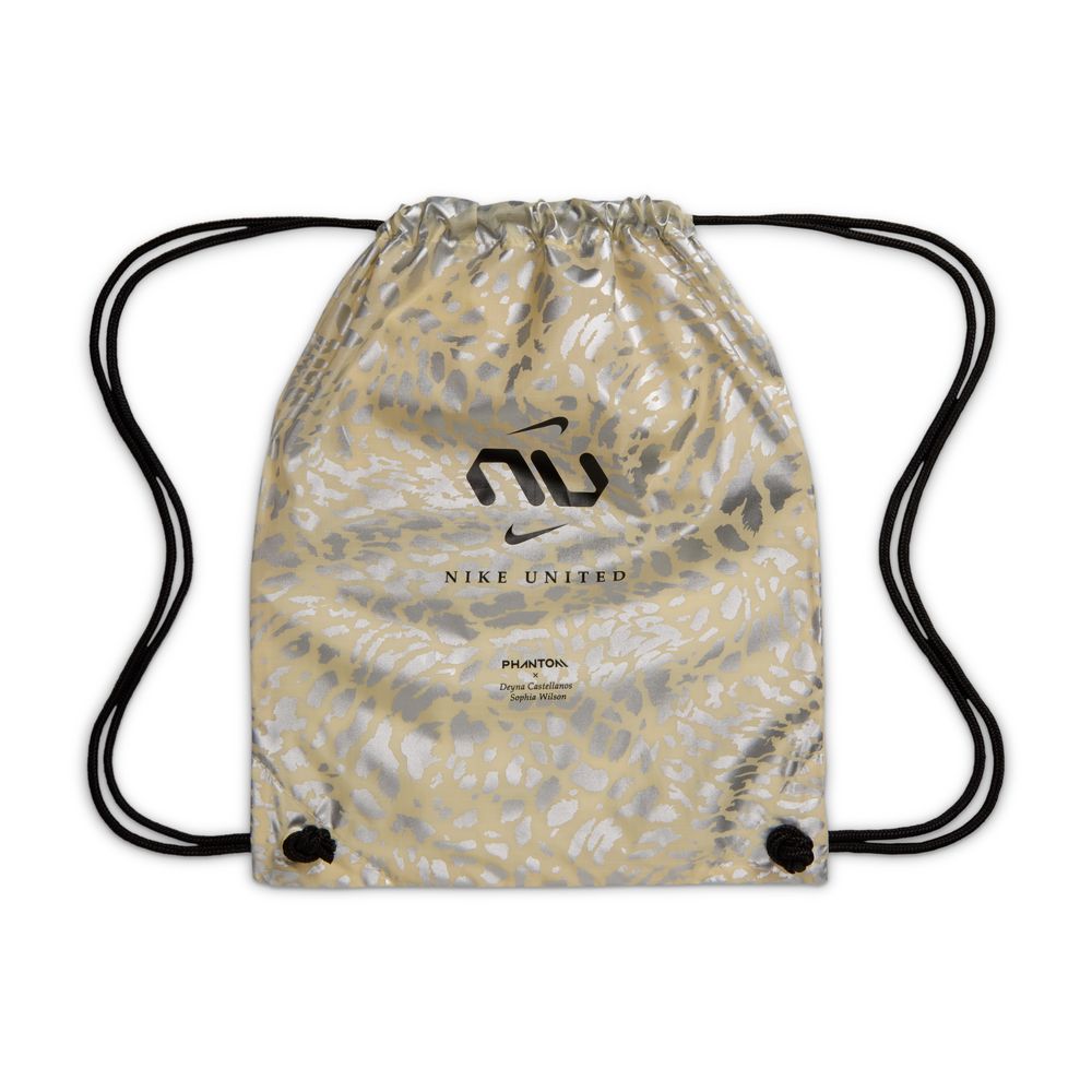 Nike Phantom 6 High Elite NU3 FG