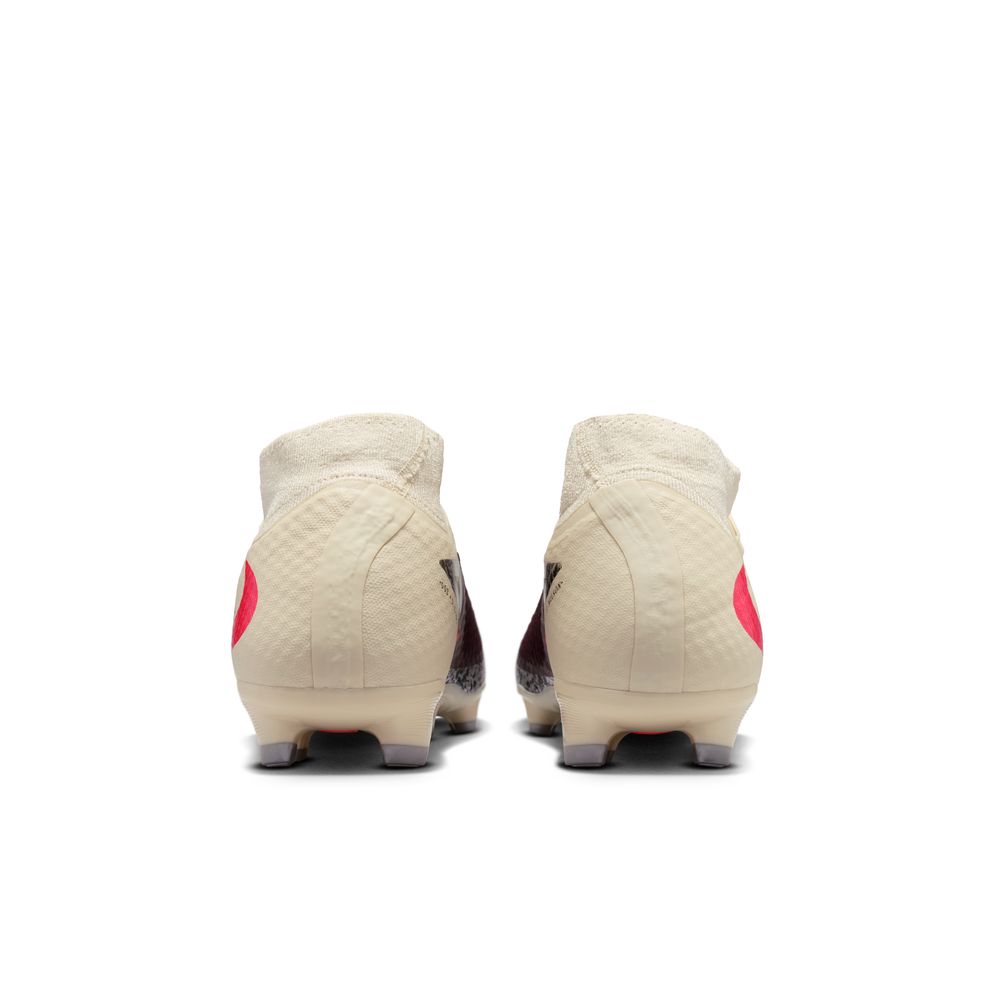 Nike Phantom 6 High Academy NU3 MG