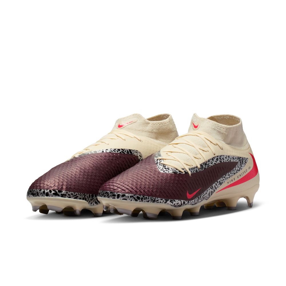 Nike Phantom 6 High Academy NU3 MG