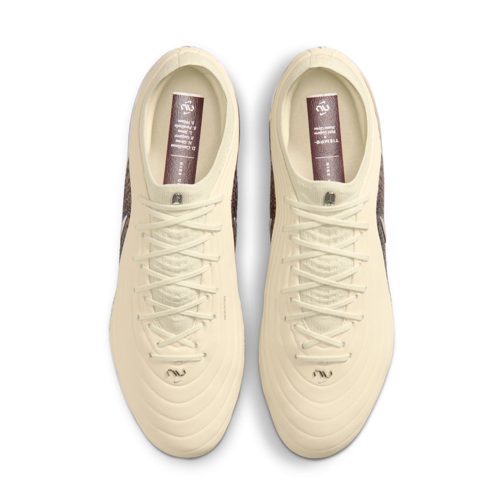 Nike Tiempo Maestro Elite NU3 FG