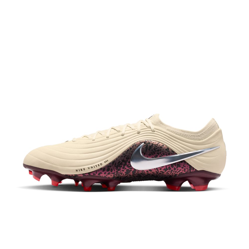 Nike Tiempo Maestro Elite NU3 FG