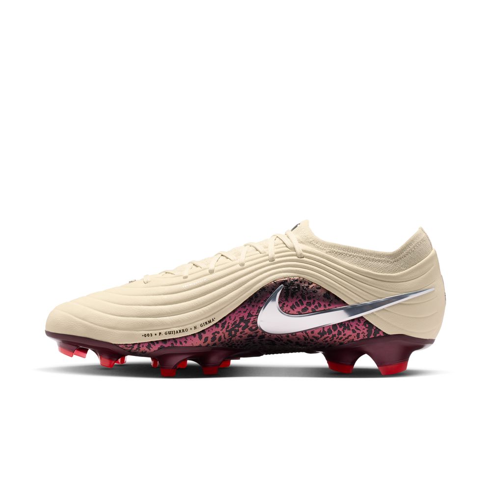 Nike Tiempo Maestro Elite NU3 FG