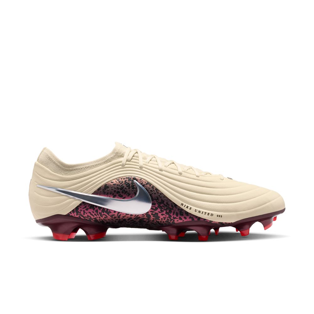 Nike Tiempo Maestro Elite NU3 FG