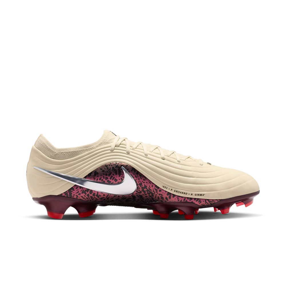 Nike Tiempo Maestro Elite NU3 FG