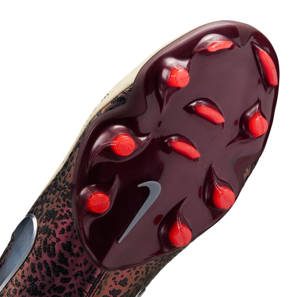 Nike Tiempo Maestro Elite NU3 FG