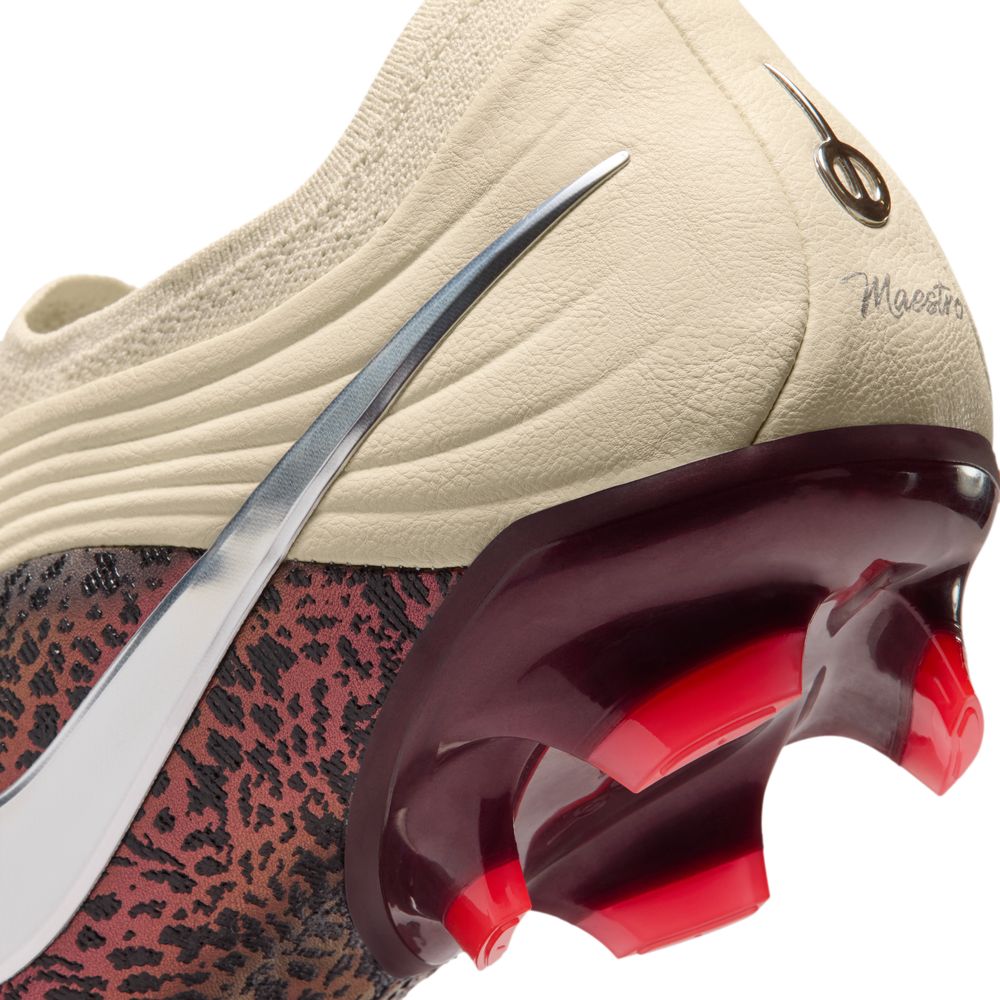 Nike Tiempo Maestro Elite NU3 FG
