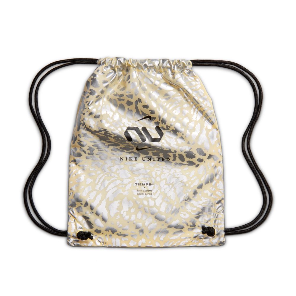 Nike Tiempo Maestro Elite NU3 FG