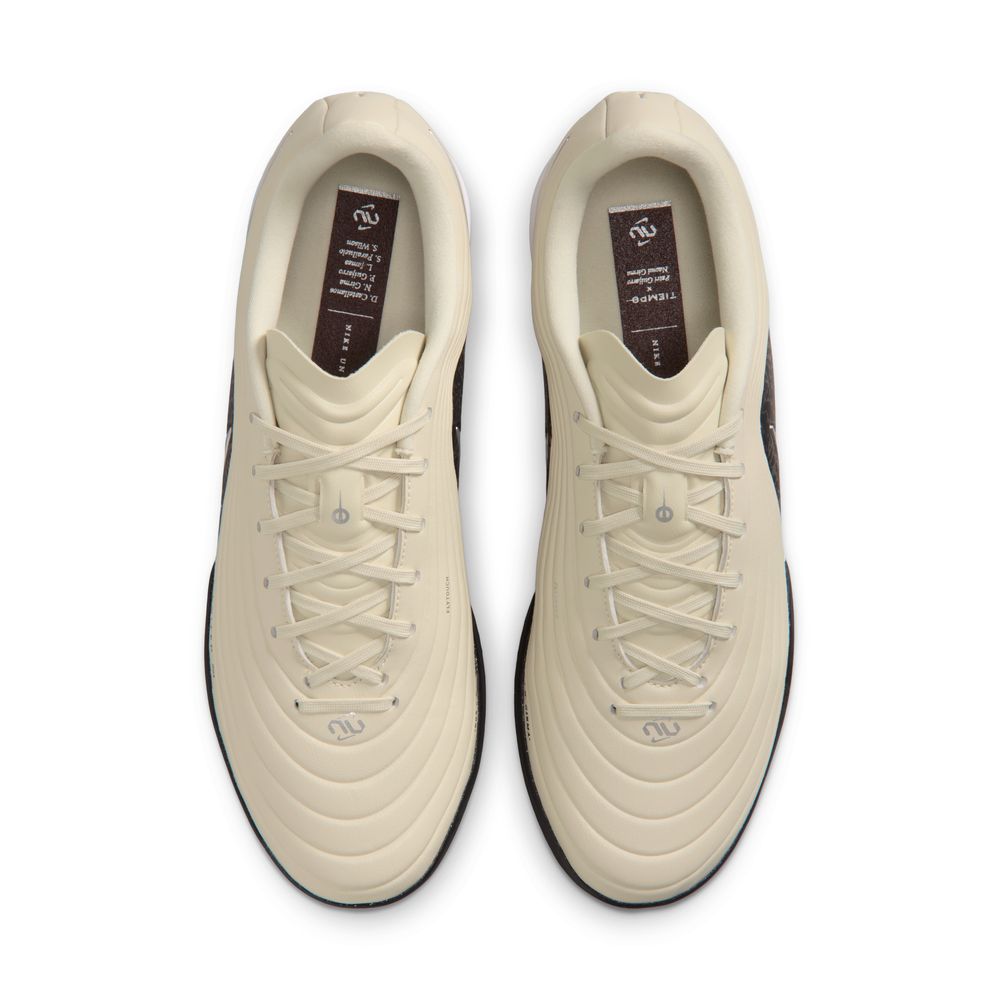 Nike Tiempo Maestro Academy NU3 TF