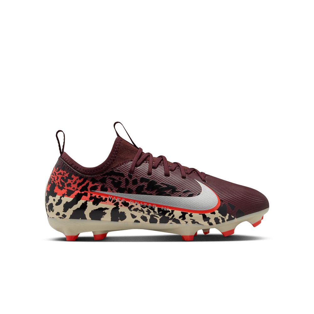 Nike Jr. Mercurial Vapor 16 Academy NU3 MG
