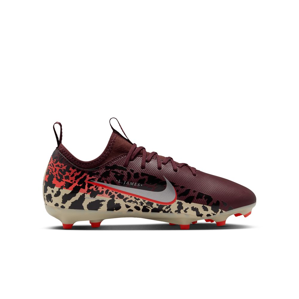 Nike Jr. Mercurial Vapor 16 Academy NU3 MG