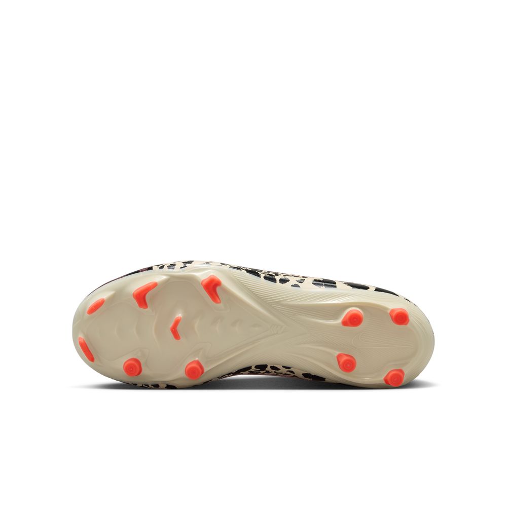 Nike Jr. Mercurial Vapor 16 Academy NU3 MG