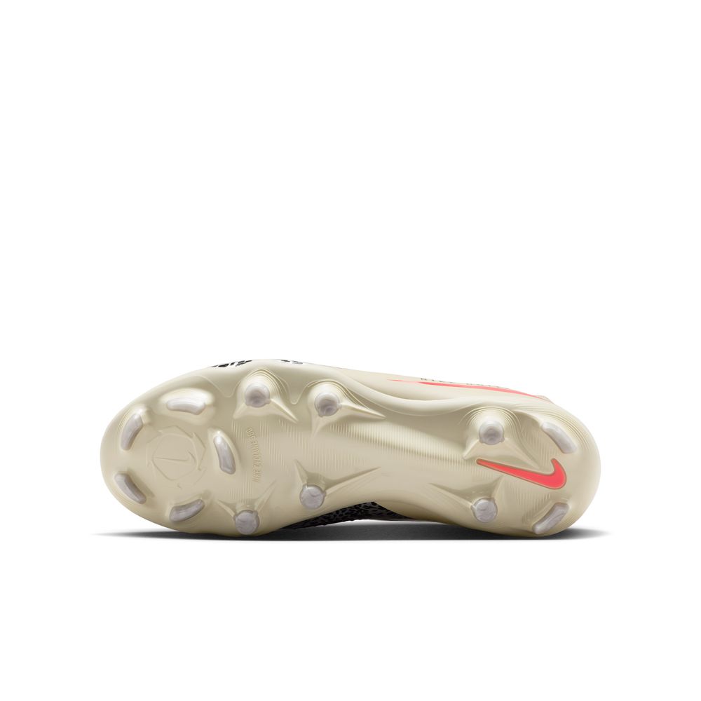 Nike Jr. Phantom 6 Low Academy NU3 MG