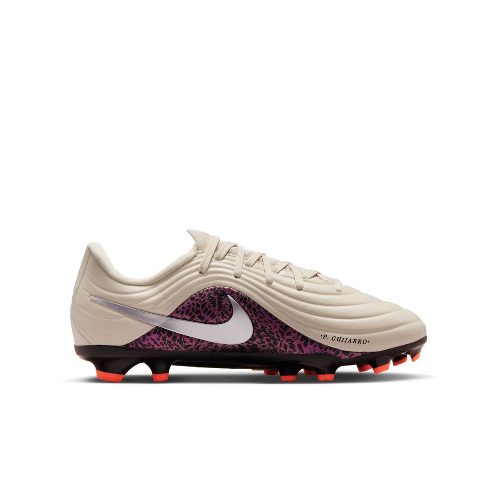 Nike Jr. Tiempo Maestro Academy NU3 MG