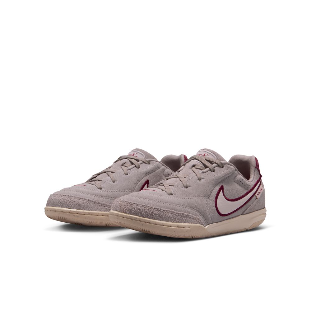 Nike Jr. Tiempo Streetgato