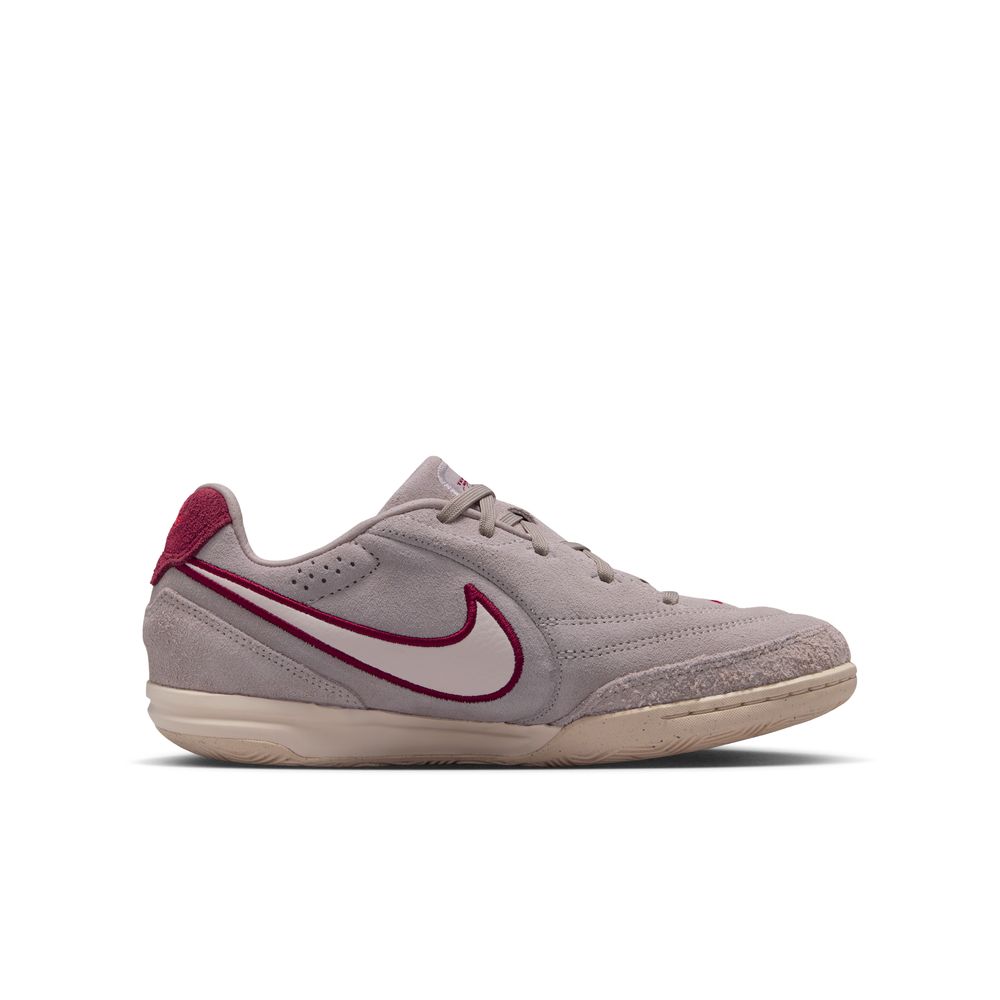Nike Jr. Tiempo Streetgato