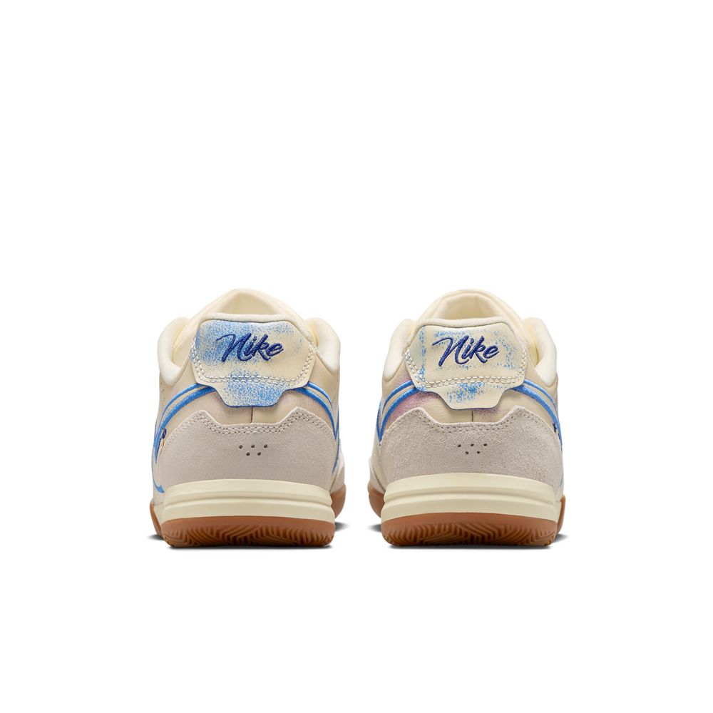 Nike Tiempo Streetgato PRM IC