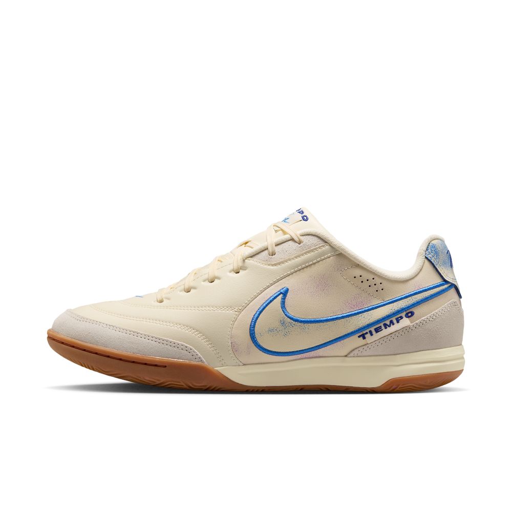 Nike Tiempo Streetgato PRM IC