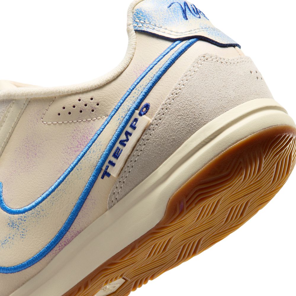 Nike Tiempo Streetgato PRM IC