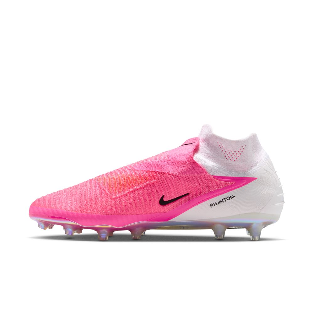 Nike Phantom 6 High Elite AG