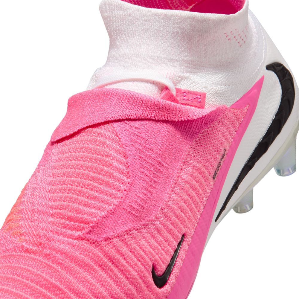 Nike Phantom 6 High Elite AG