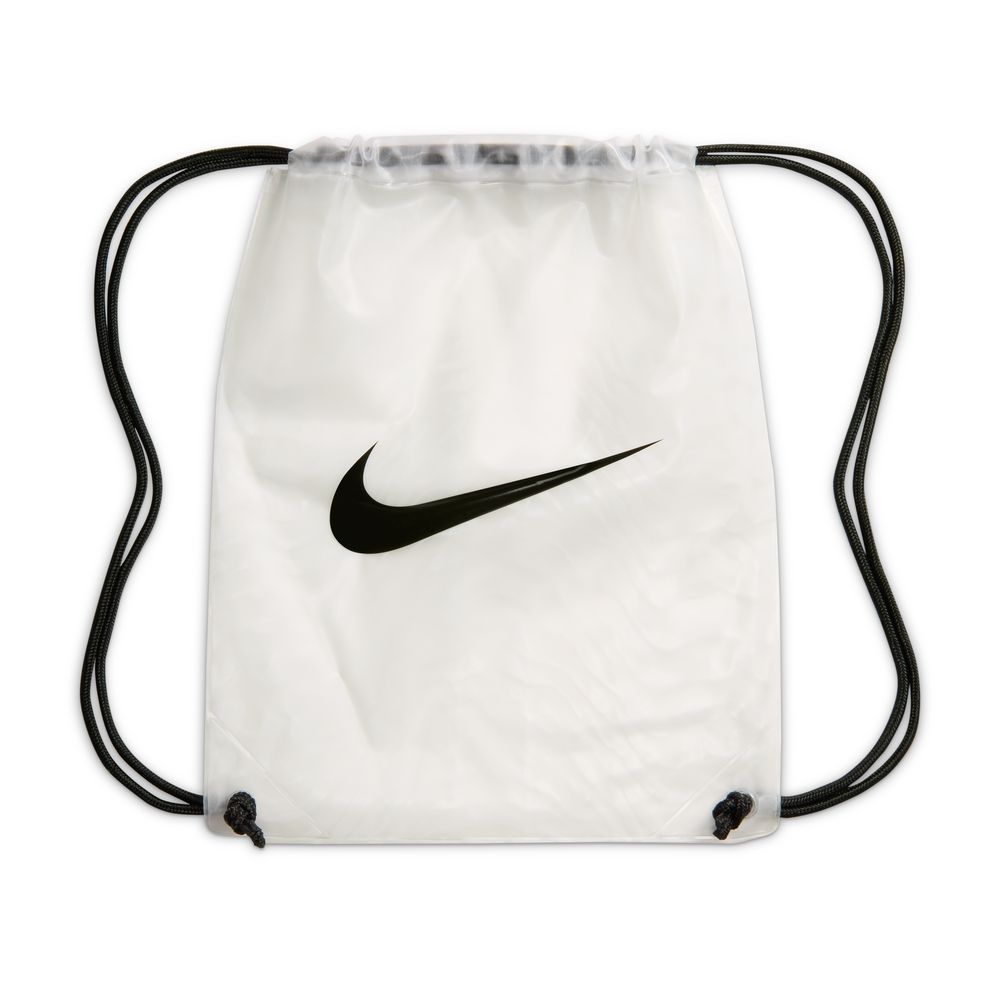 Nike Phantom 6 High Elite AG