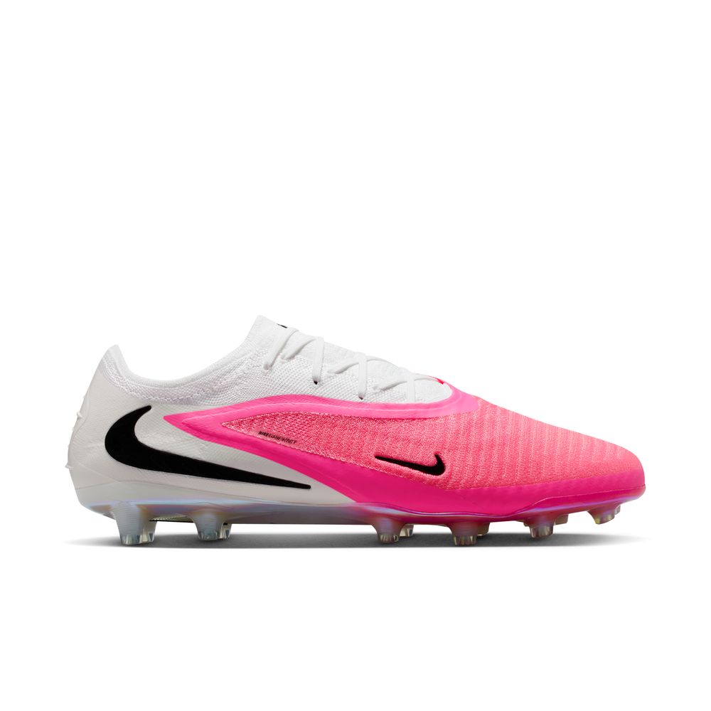 Nike Phantom 6 Low Elite AG