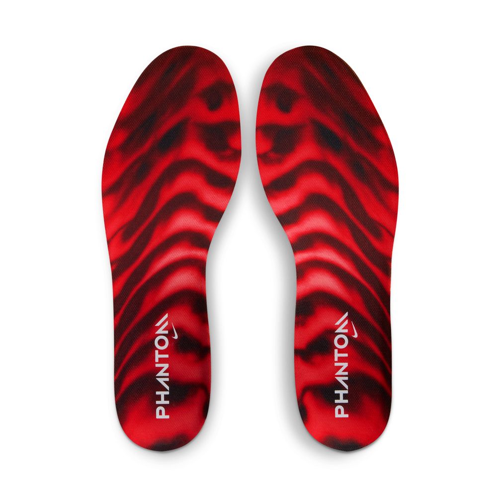 Nike Phantom 6 Low Elite AG