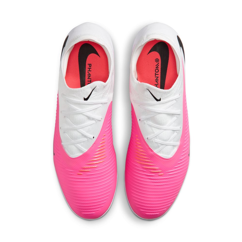 Nike Phantom 6 Low Pro TF