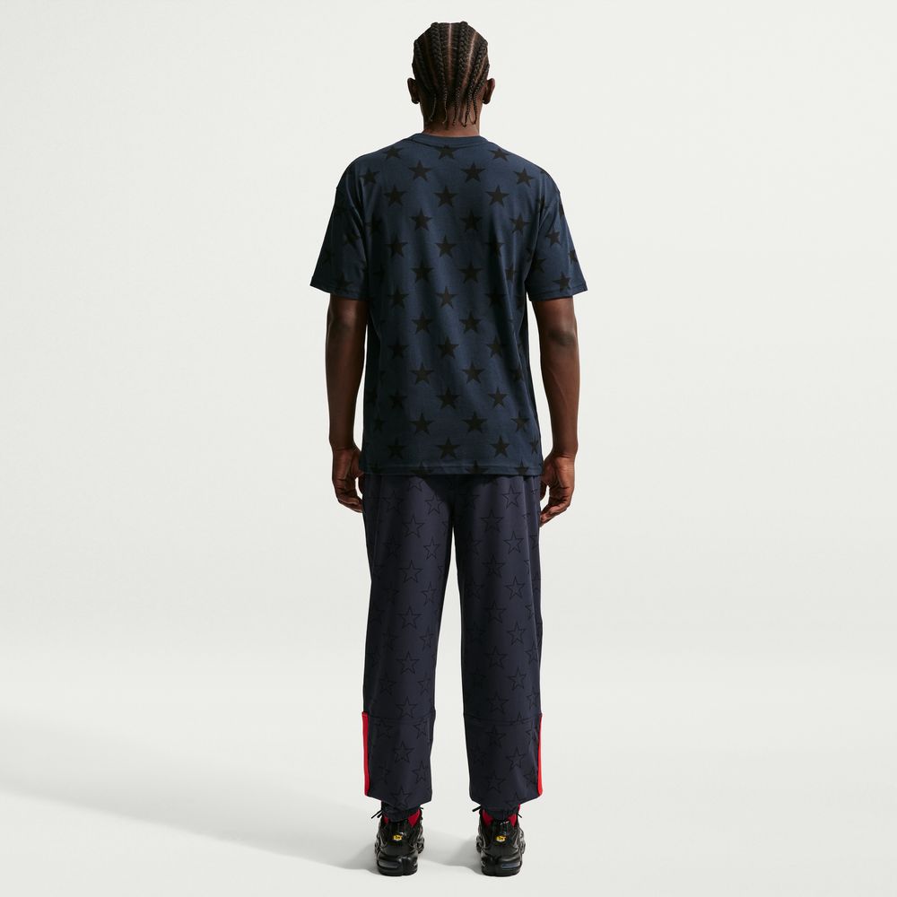 Nike USA 2026 Away Tee