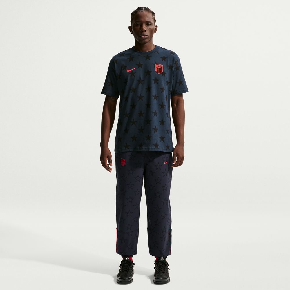 Nike USA 2026 Away Tee