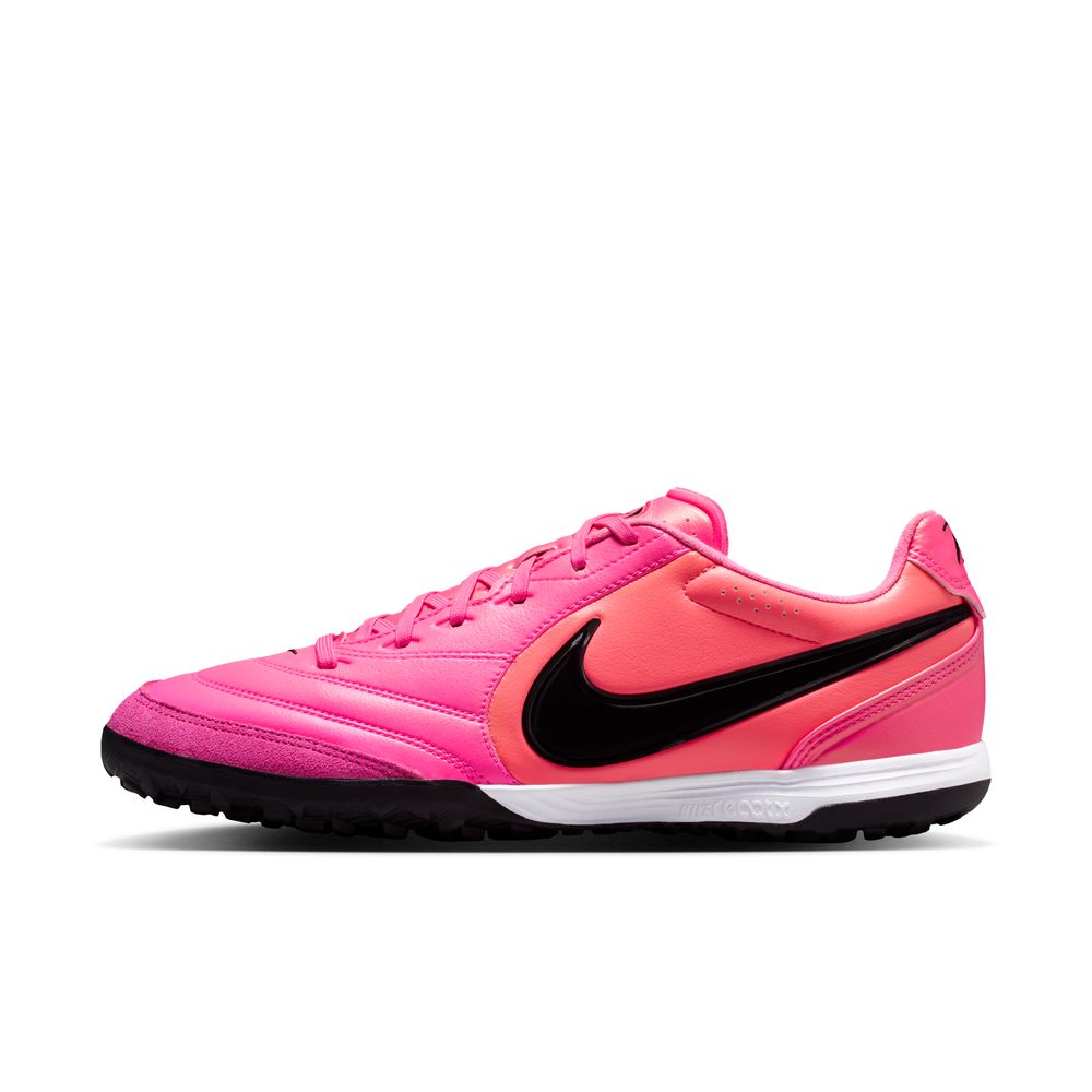 Nike Tiempo Ligera Pro TF