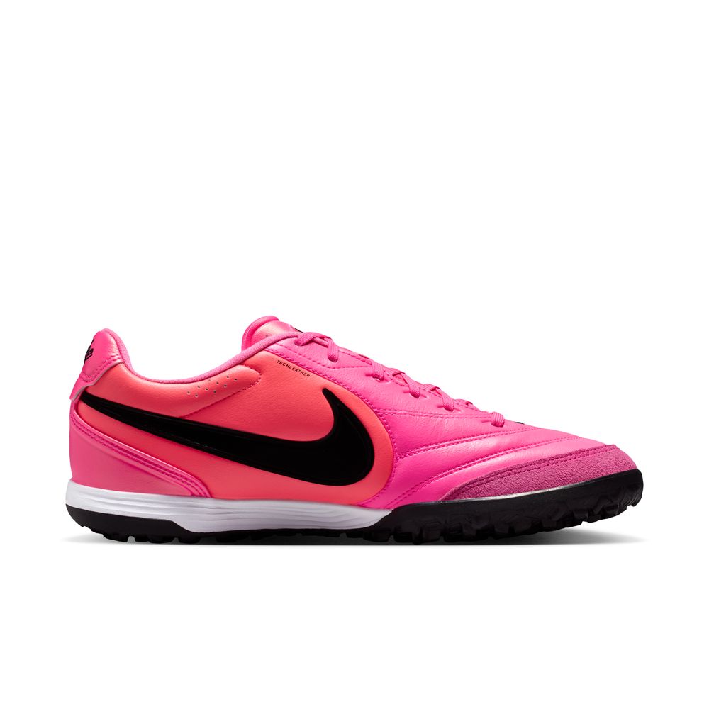 Nike Tiempo Ligera Pro TF