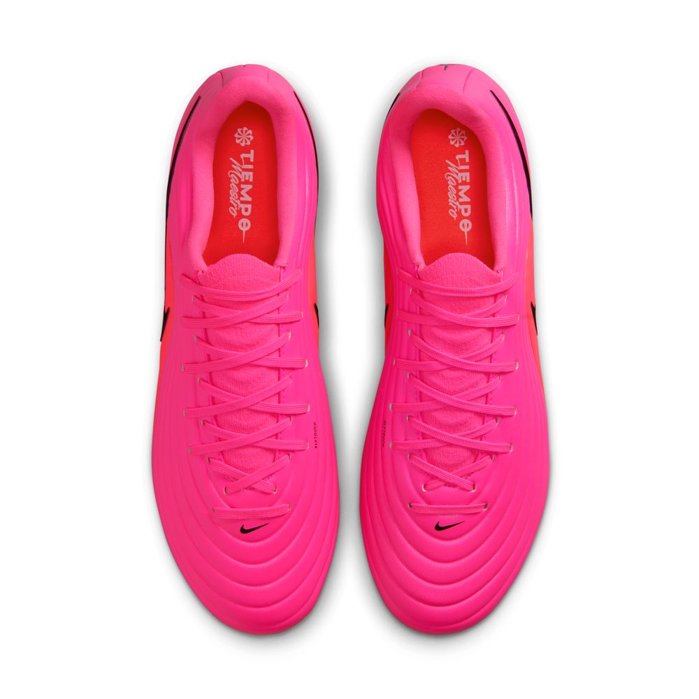 Nike Tiempo Maestro Academy MG