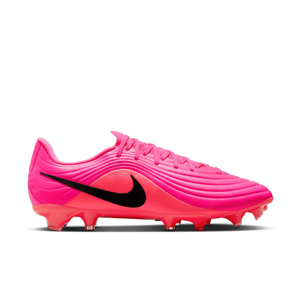 Nike Tiempo Maestro Academy MG